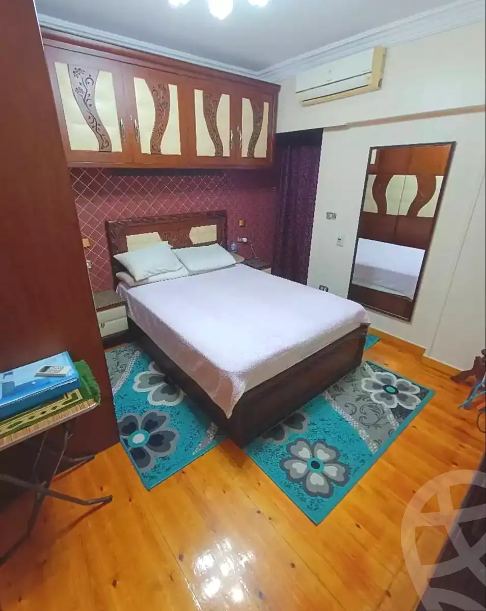 https://aqarmap.com.eg/ar/listing/7163625-for-sale-alexandria-sydy-bshr-tryq-ljysh
