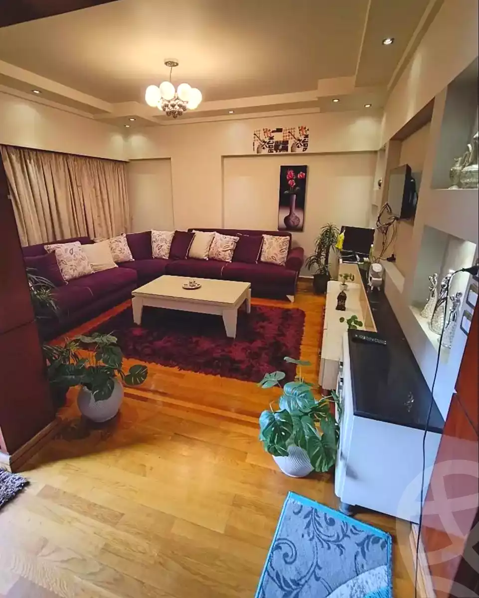 https://aqarmap.com.eg/ar/listing/7163625-for-sale-alexandria-sydy-bshr-tryq-ljysh