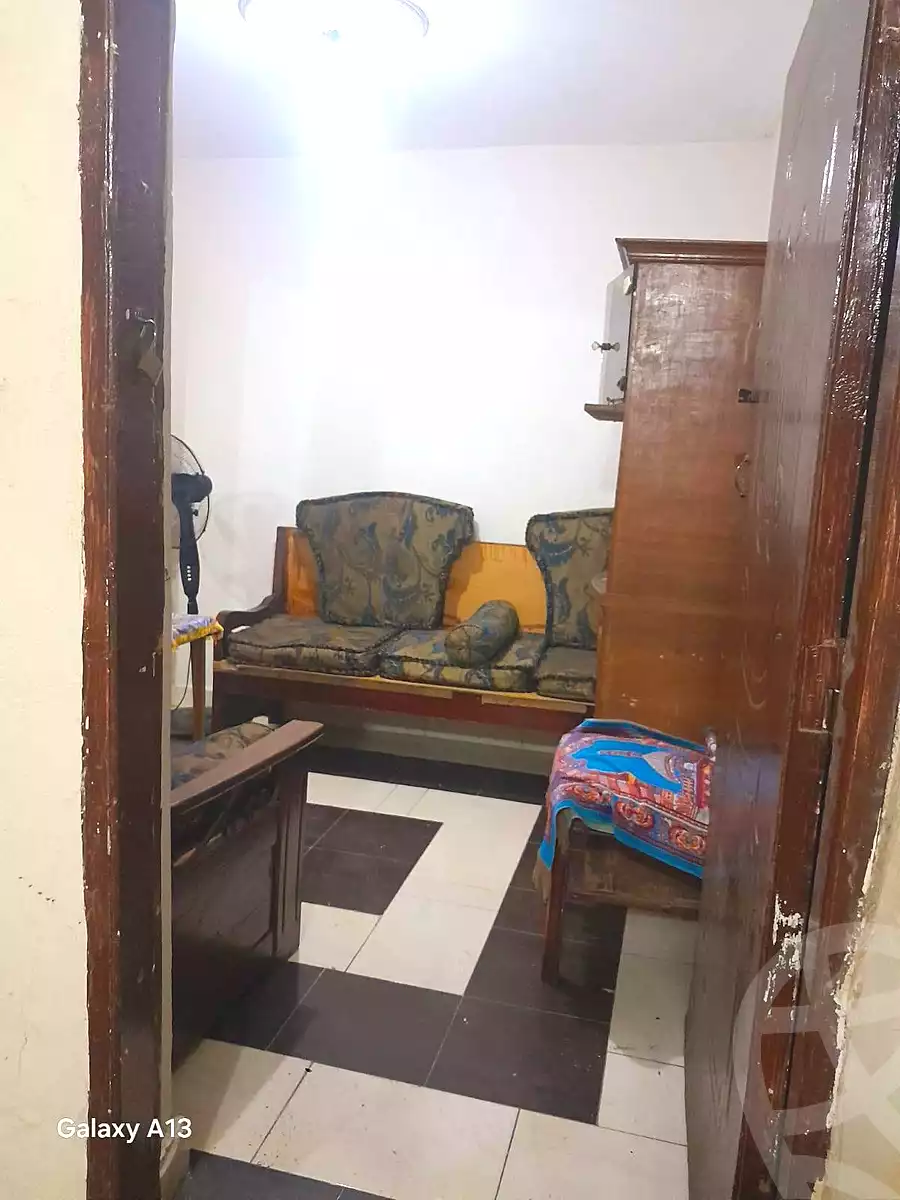 https://aqarmap.com.eg/en/listing/7162331-for-rent-cairo-el-haram-el-talbya-tersa-st
