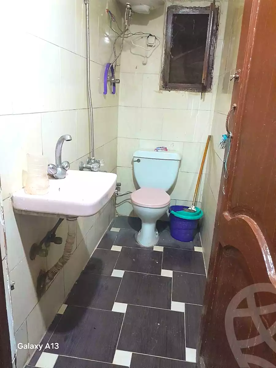 https://aqarmap.com.eg/en/listing/7162331-for-rent-cairo-el-haram-el-talbya-tersa-st