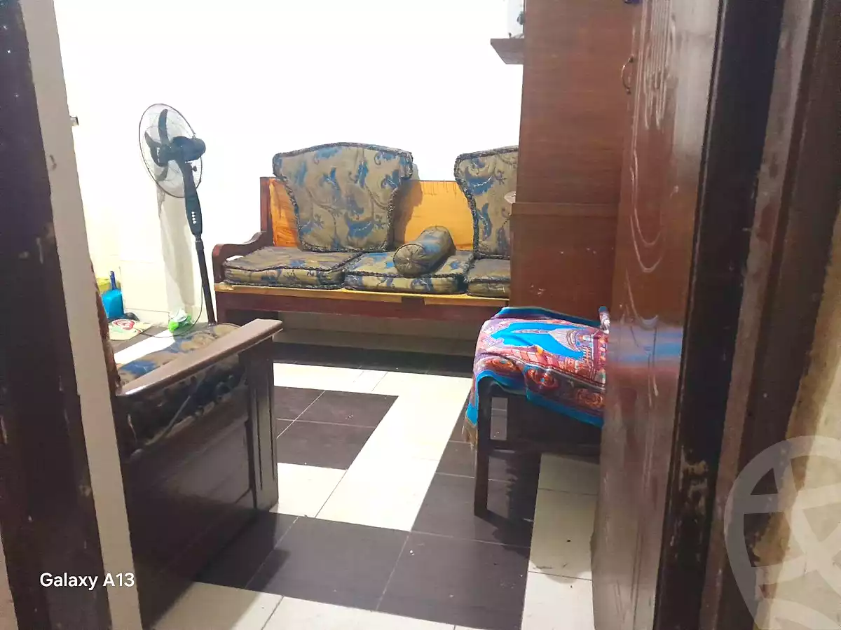 https://aqarmap.com.eg/en/listing/7162331-for-rent-cairo-el-haram-el-talbya-tersa-st