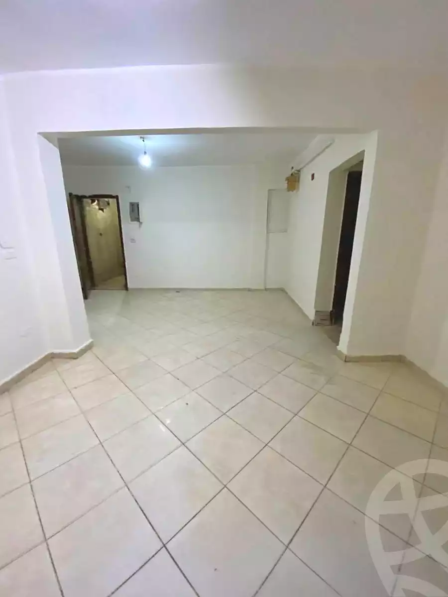 https://aqarmap.com.eg/en/listing/7163630-for-rent-cairo-el-haram
