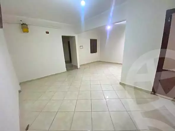 https://aqarmap.com.eg/en/listing/7163630-for-rent-cairo-el-haram
