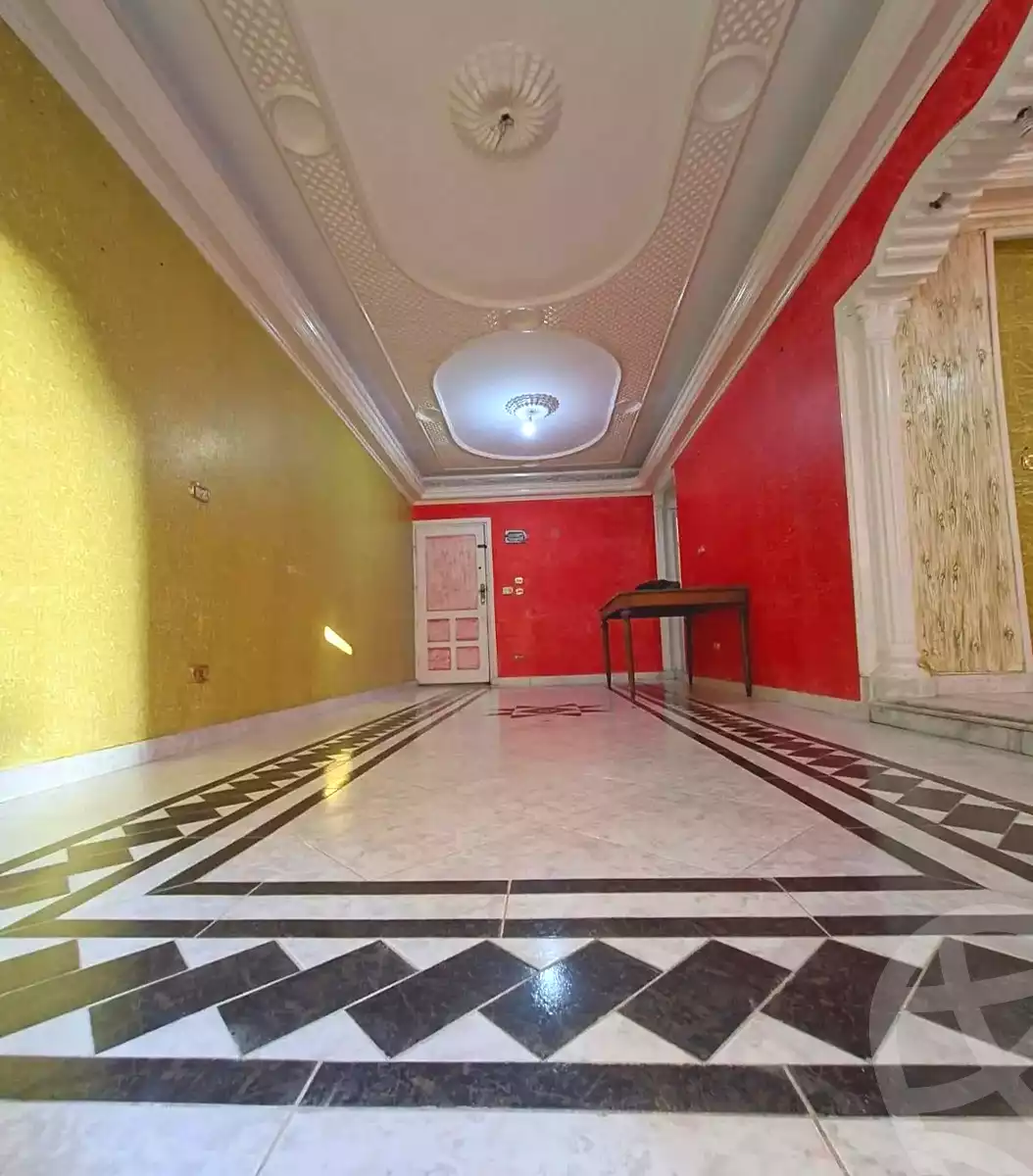 https://aqarmap.com.eg/ar/listing/7163631-for-rent-alexandria-el-mandara-alex-el-mandara-bahri-sidi-kamal-st