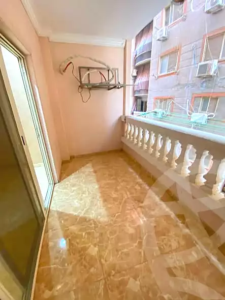 https://aqarmap.com.eg/en/listing/7163635-for-rent-cairo-el-haram