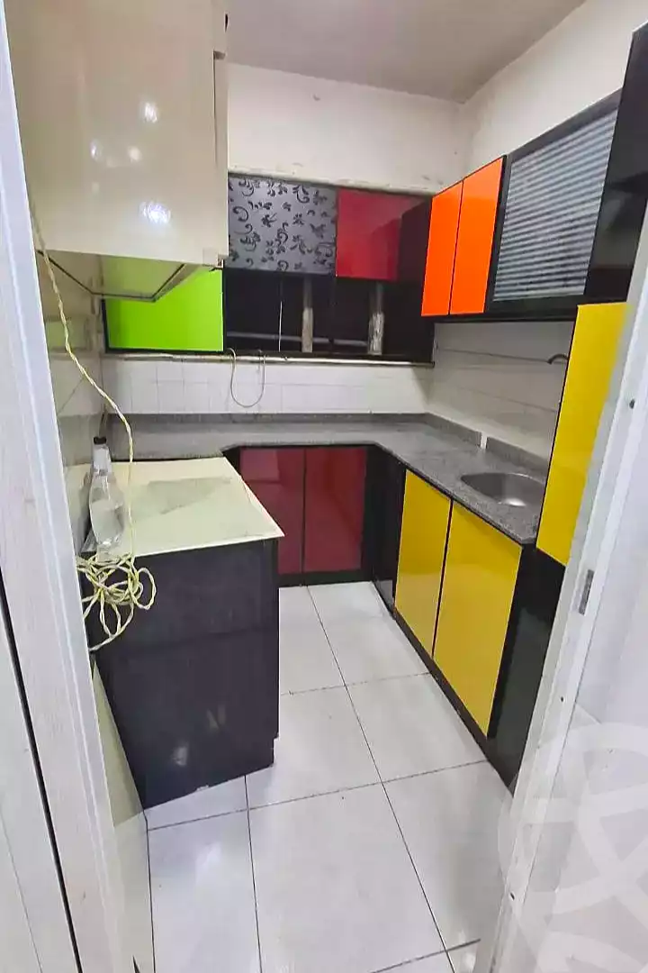 https://aqarmap.com.eg/ar/listing/7163634-for-rent-alexandria-el-mandara-shr-mlk-hfny