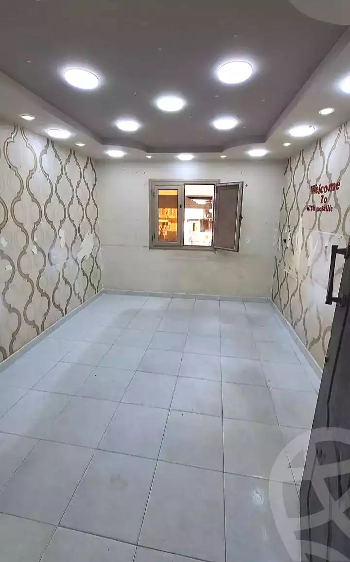 https://aqarmap.com.eg/ar/listing/7163634-for-rent-alexandria-el-mandara-shr-mlk-hfny