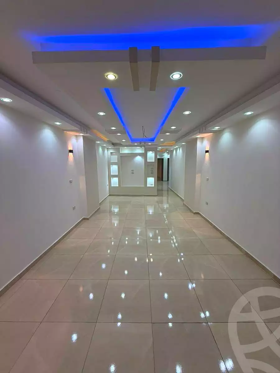 https://aqarmap.com.eg/en/listing/7162350-for-rent-cairo-el-haram-el-maryotya
