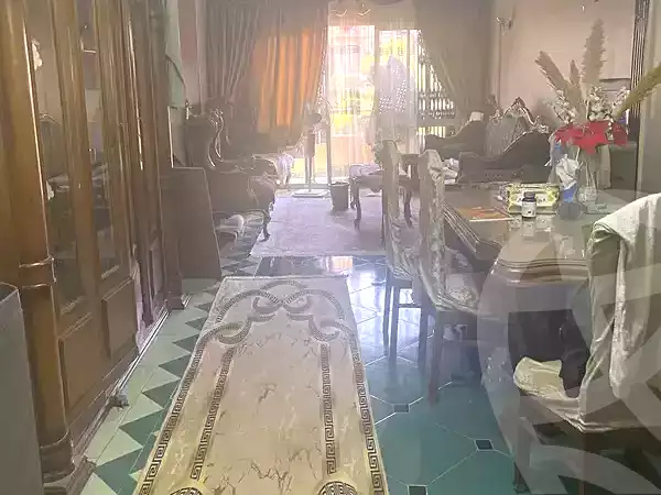 https://aqarmap.com.eg/en/listing/7163654-for-rent-cairo-mokattam-lhdb-l-ly