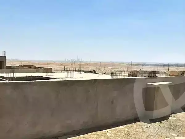 https://aqarmap.com.eg/ar/listing/7163656-for-sale-cairo-badr-city-hai-el-ashgar-featured-neighborhood