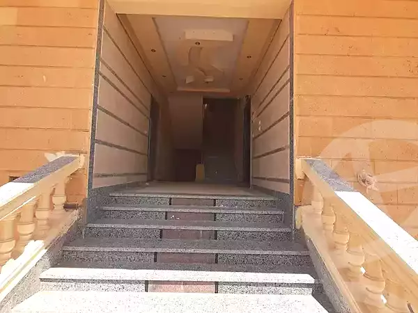 https://aqarmap.com.eg/ar/listing/7163656-for-sale-cairo-badr-city-hai-el-ashgar-featured-neighborhood