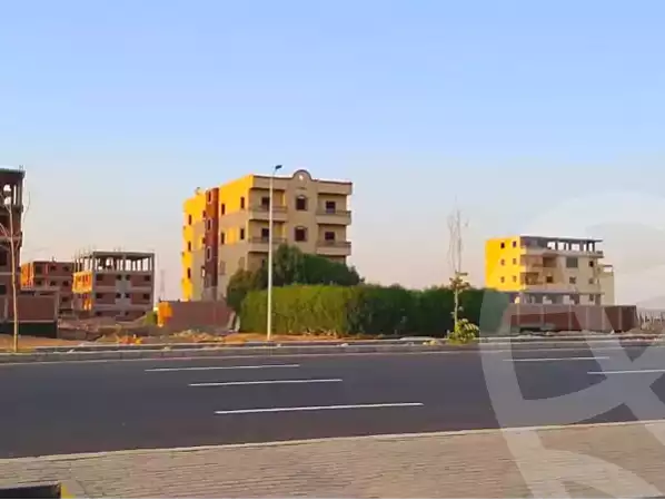 https://aqarmap.com.eg/ar/listing/7163660-for-sale-cairo-badr-city