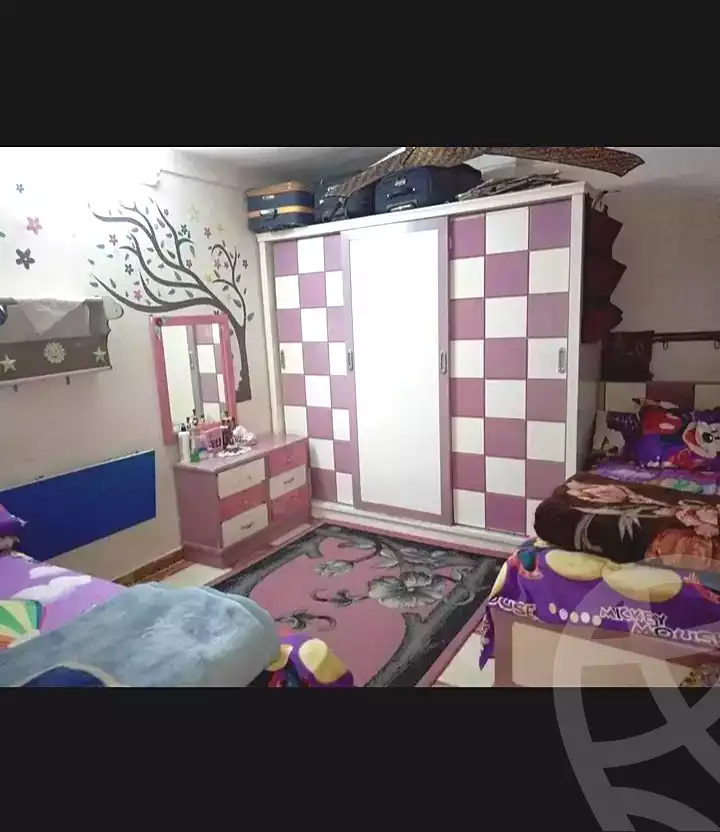 https://aqarmap.com.eg/ar/listing/7163663-for-sale-alexandria-miami-iskandar-ibrahim-st