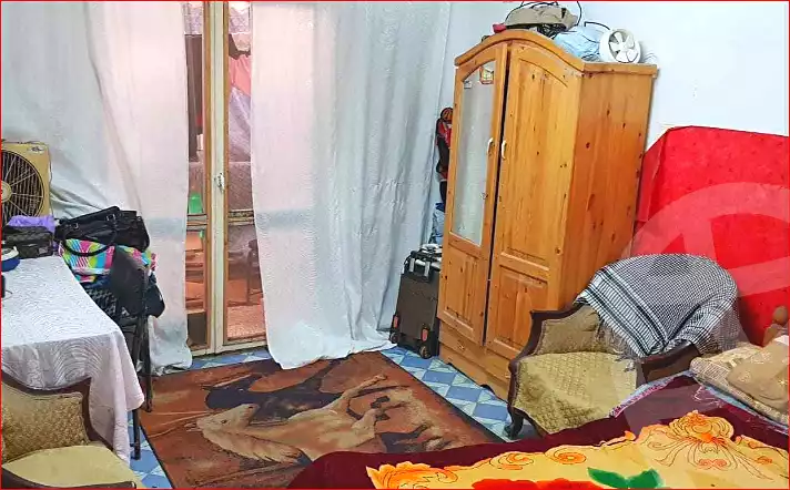 https://aqarmap.com.eg/ar/listing/7163664-for-sale-alexandria-al-agamy-el-hanouvel