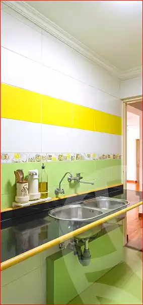 https://aqarmap.com.eg/ar/listing/7163665-for-sale-alexandria-al-agamy-el-hanouvel-kasr-al-quiri-st-1