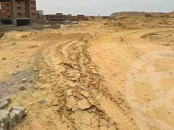 https://aqarmap.com.eg/ar/listing/7163675-for-sale-cairo-badr-city-eastern-extension-area