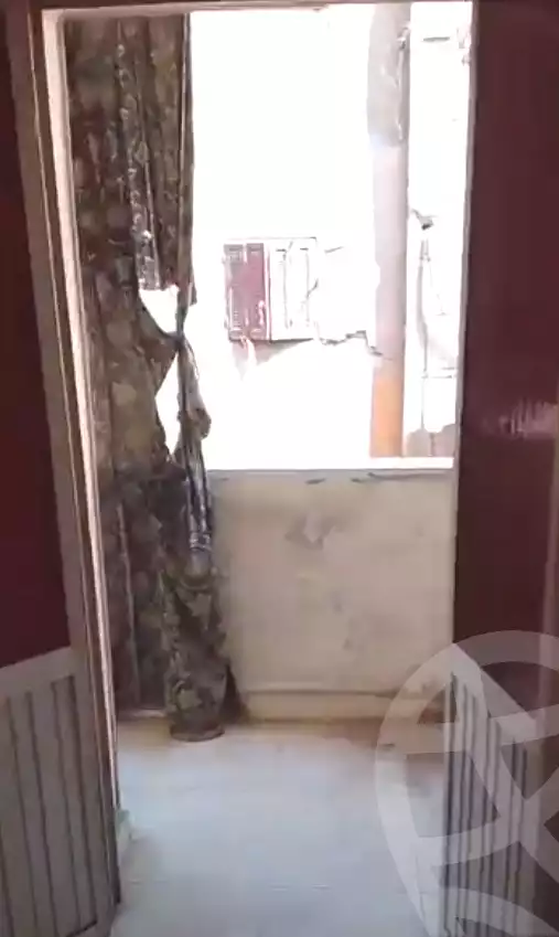 https://aqarmap.com.eg/ar/listing/6889405-for-sale-cairo-ain-shams-mnshy-lthryr