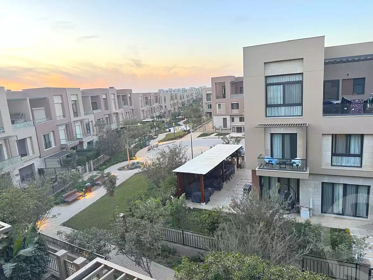5 BR Townhouse in DISTRICT 5, photo 12 of 22