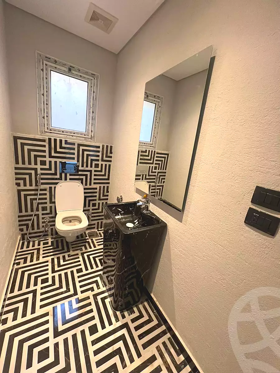 شقة بـ٣ غرف نوم في The Square، صورة ١٩ من ٢٧