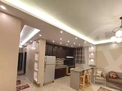 https://aqarmap.com.eg/ar/listing/7163694-for-sale-cairo-badr-city-hai-el-safwa-second-neighborhood-first-neighborhood