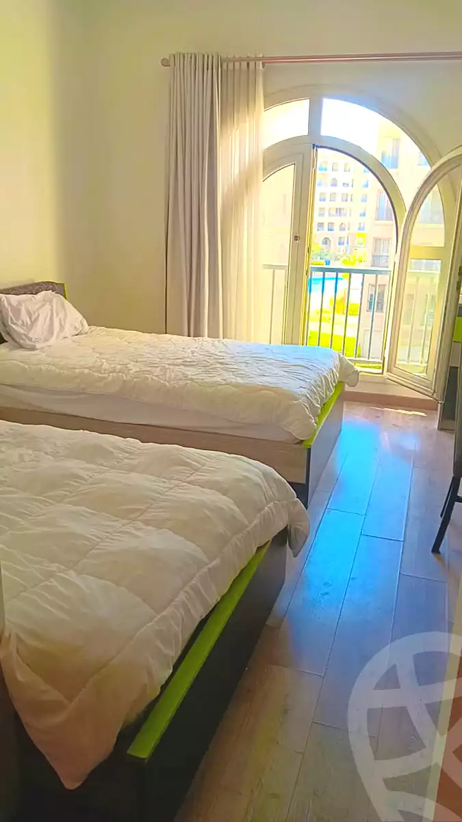 شقة بغرفتي نوم في ناينتي افينيو، صورة ٤ من ١٢