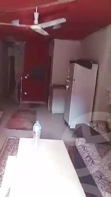 https://aqarmap.com.eg/en/listing/7163699-for-rent-cairo-el-haram-el-maryotya-zaghloul-st