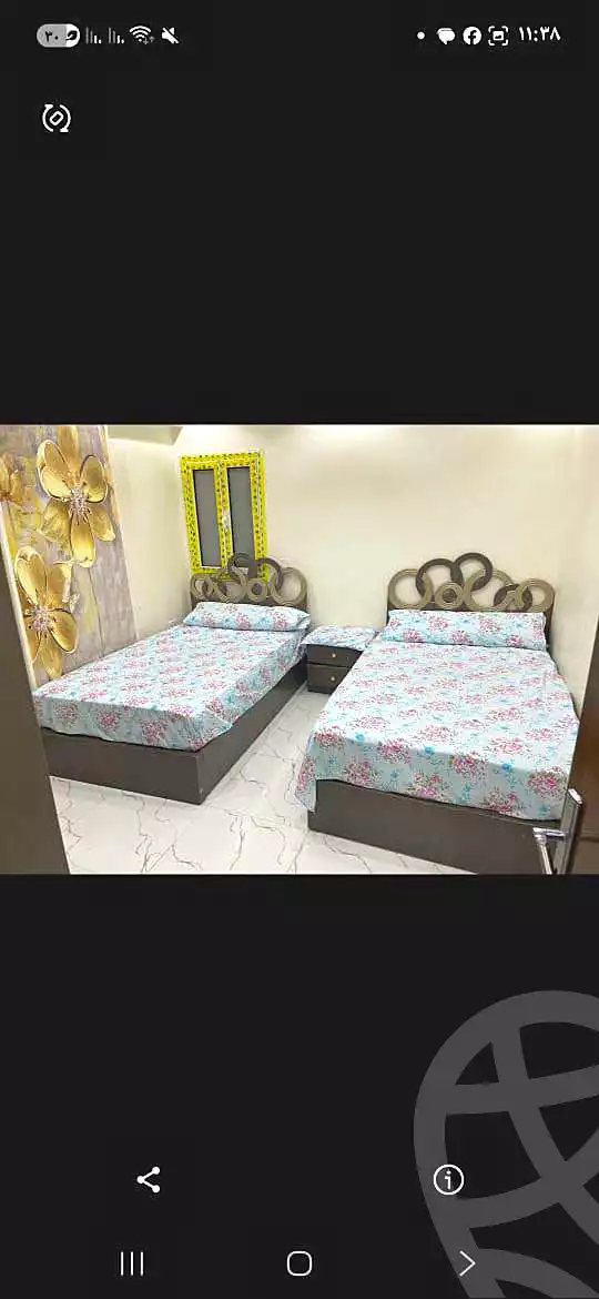 https://aqarmap.com.eg/ar/listing/7163706-for-rent-cairo-el-haram-el-lebeny