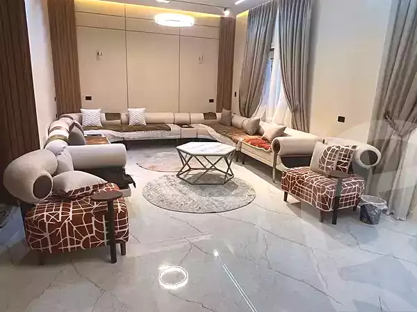 https://aqarmap.com.eg/ar/listing/7163711-for-sale-cairo-badr-city-hai-el-ashgar-featured-neighborhood
