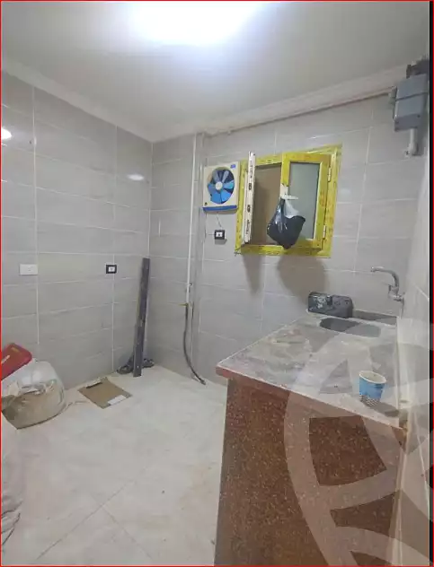https://aqarmap.com.eg/ar/listing/7163735-for-sale-alexandria-miami-ibn-moeslh-al-arman-st
