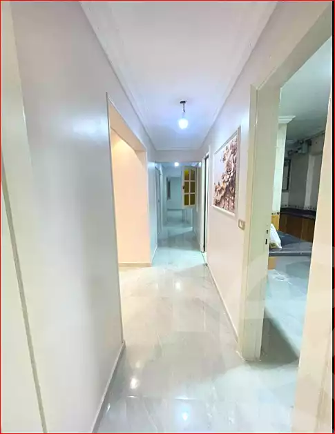 https://aqarmap.com.eg/en/listing/7163741-for-sale-alexandria-el-asafra-shr-jml-bd-lnsr
