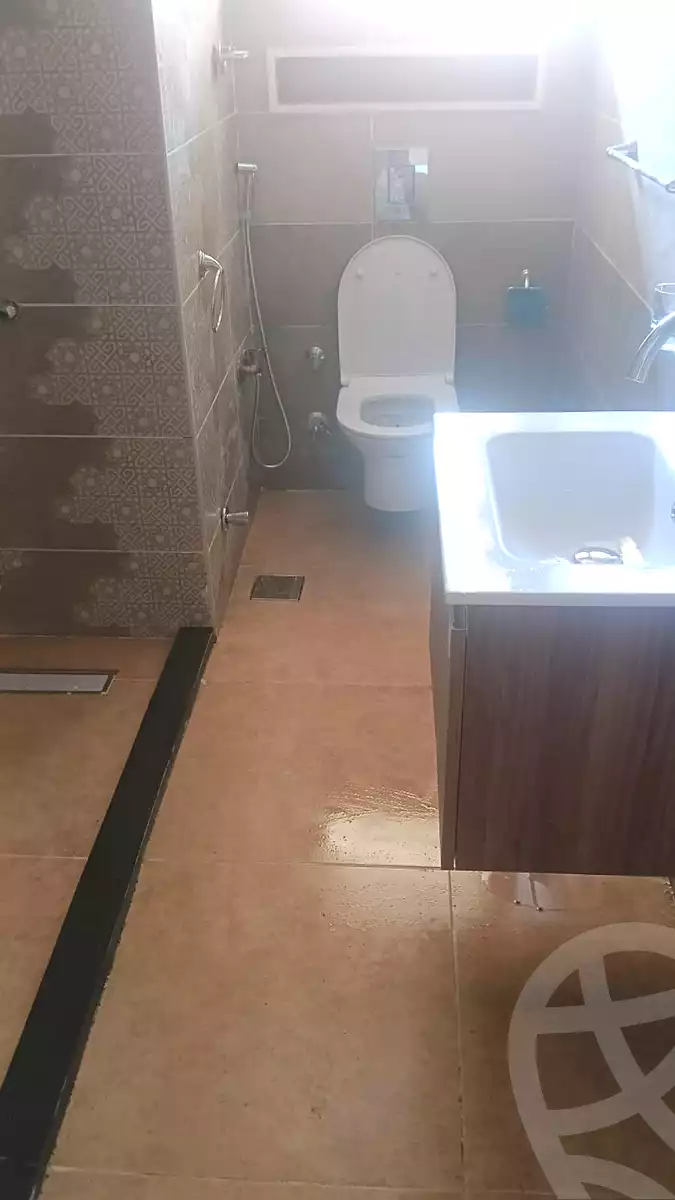 https://aqarmap.com.eg/en/listing/7163747-for-rent-cairo-6th-of-october-hadaeq-october