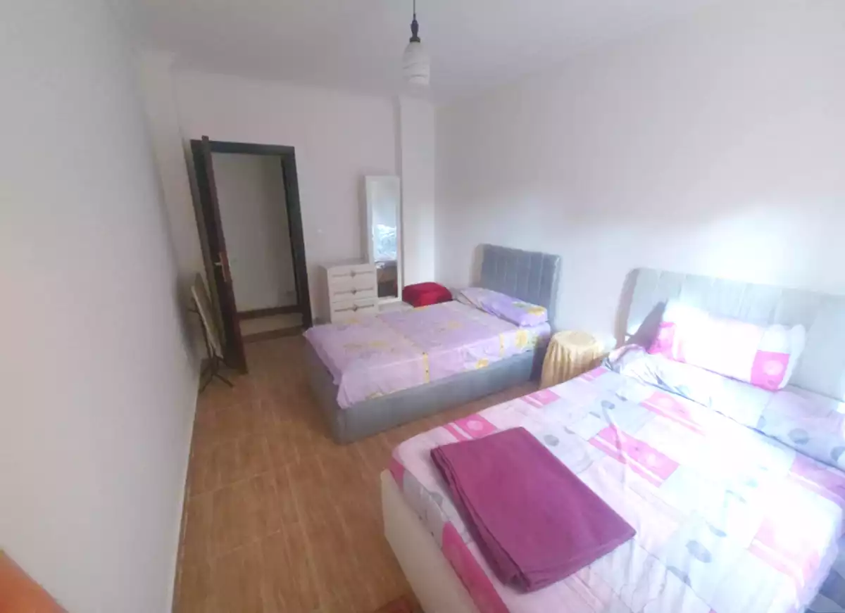https://aqarmap.com.eg/en/listing/7163752-for-rent-cairo-6th-of-october-compounds-skn-msr