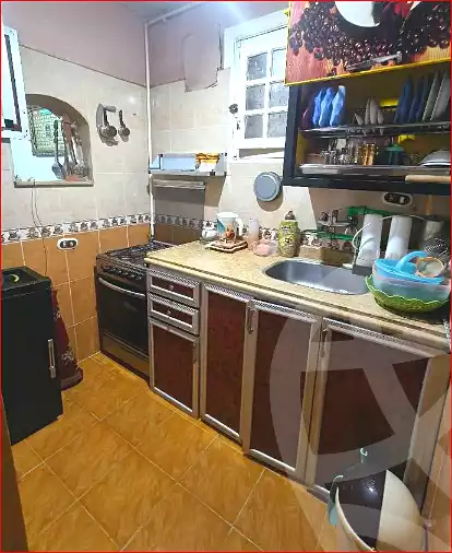 https://aqarmap.com.eg/en/listing/7163750-for-sale-alexandria-lsywf-el-falki-street-16-el-eslah