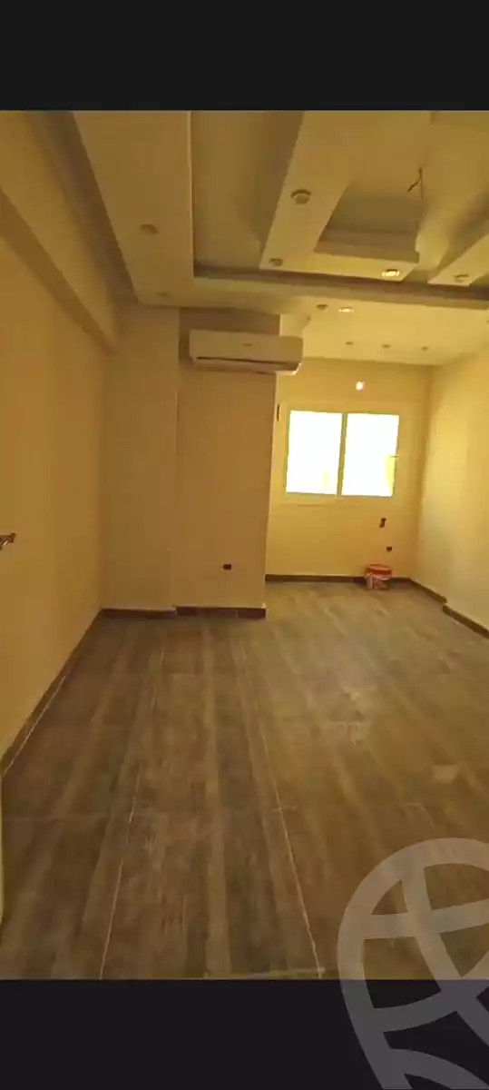https://aqarmap.com.eg/en/listing/7163751-for-rent-cairo-6th-of-october-mntq-fr-y-b-6-ktwbr