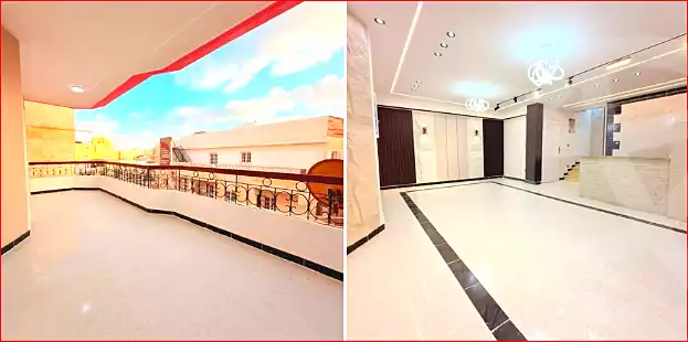 https://aqarmap.com.eg/ar/listing/7163761-for-sale-alexandria-al-agamy-shataa-el-nakheel