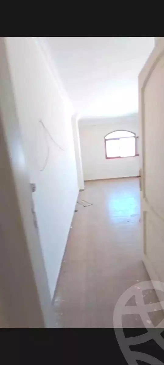 https://aqarmap.com.eg/ar/listing/7163758-for-rent-cairo-6th-of-october-el-ahyaa-neighborhood-1st-third-neighborhood