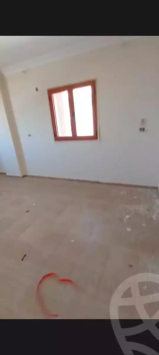 https://aqarmap.com.eg/ar/listing/7163758-for-rent-cairo-6th-of-october-el-ahyaa-neighborhood-1st-third-neighborhood