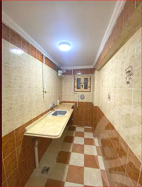 https://aqarmap.com.eg/en/listing/7163765-for-sale-alexandria-lsywf-el-falki-street-16-el-eslah