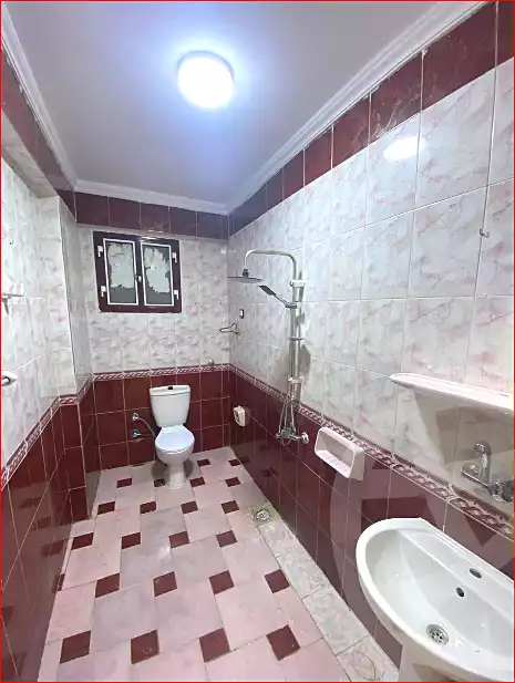 https://aqarmap.com.eg/en/listing/7163765-for-sale-alexandria-lsywf-el-falki-street-16-el-eslah