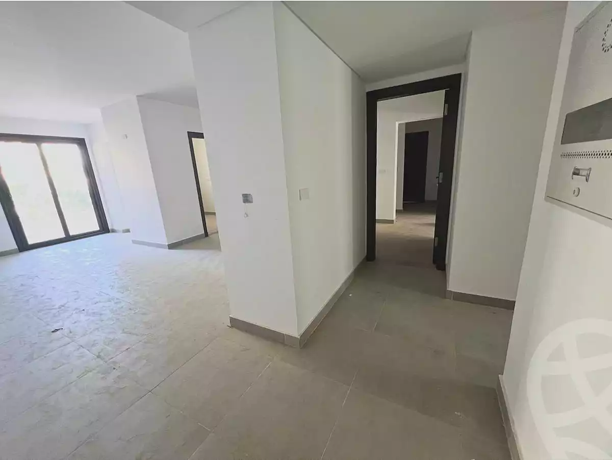 https://aqarmap.com.eg/en/listing/7163766-for-rent-cairo-6th-of-october-hadaeq-october-october-gardens