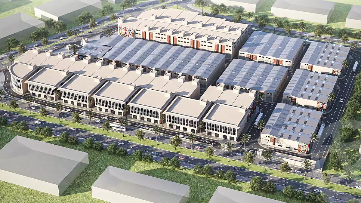 https://aqarmap.com.eg/en/listing/7163770-for-sale-cairo-new-cairo-compounds-nexus-industrial-park-amd