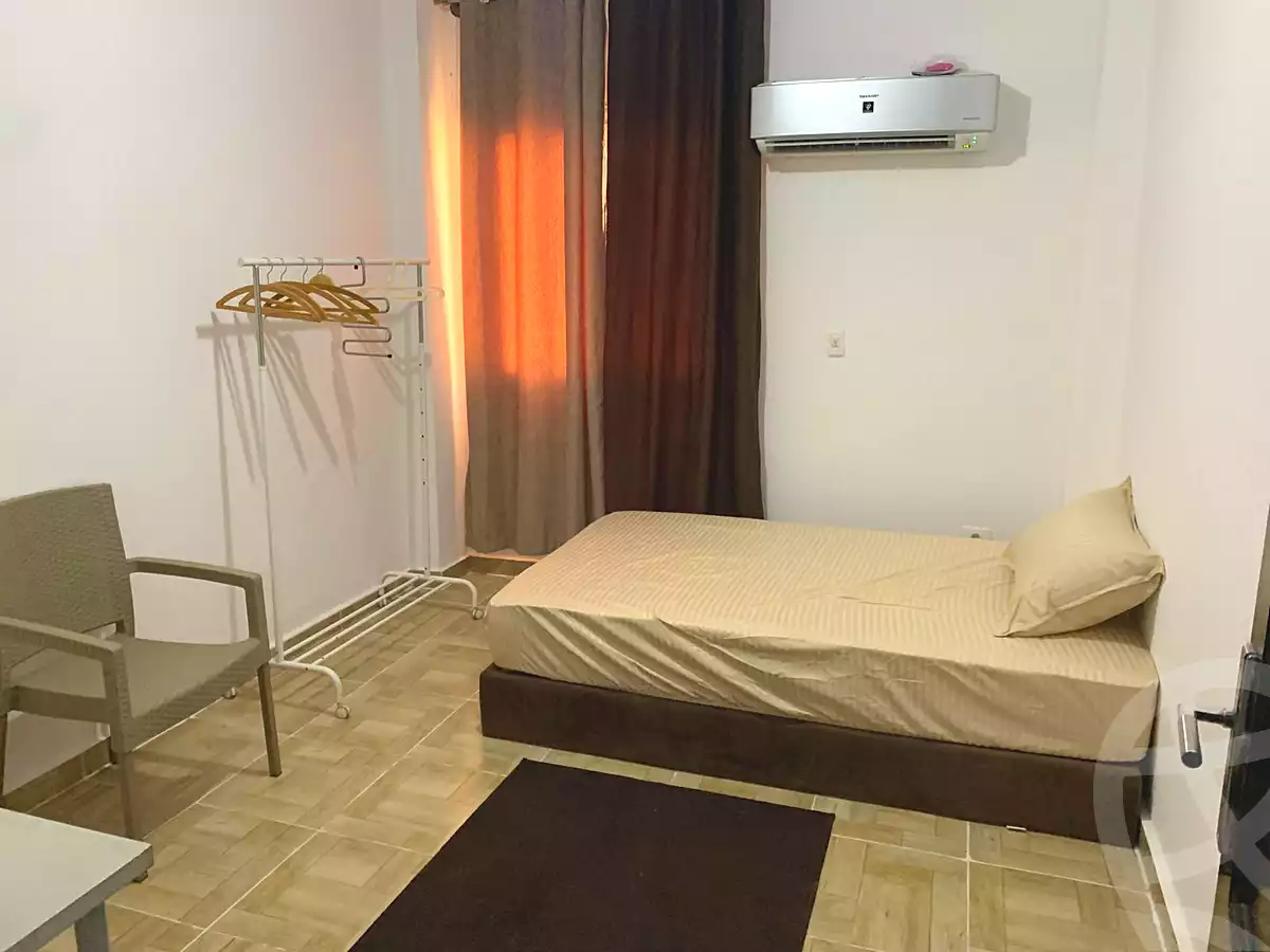 https://aqarmap.com.eg/ar/listing/7163773-for-rent-cairo-6th-of-october-compounds-skn-msr
