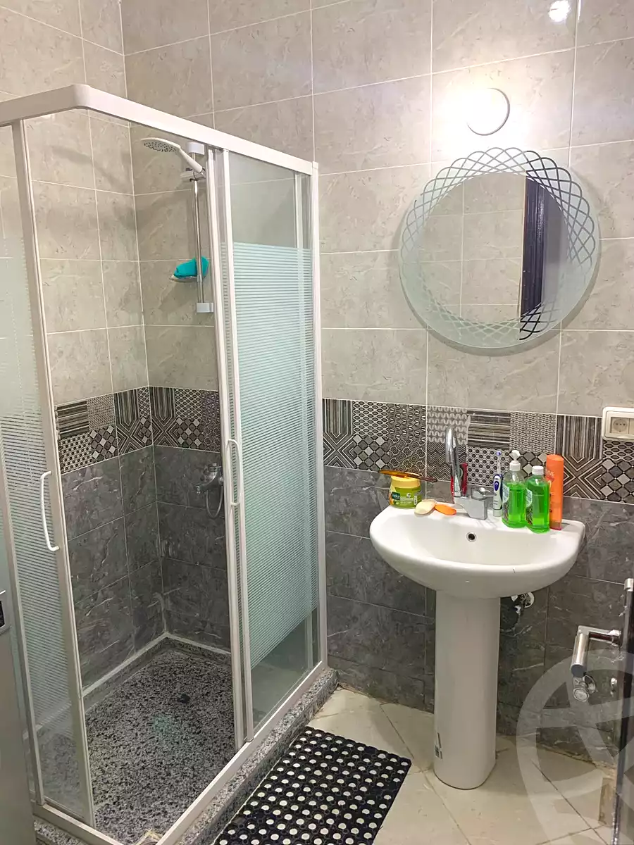 https://aqarmap.com.eg/ar/listing/7163773-for-rent-cairo-6th-of-october-compounds-skn-msr