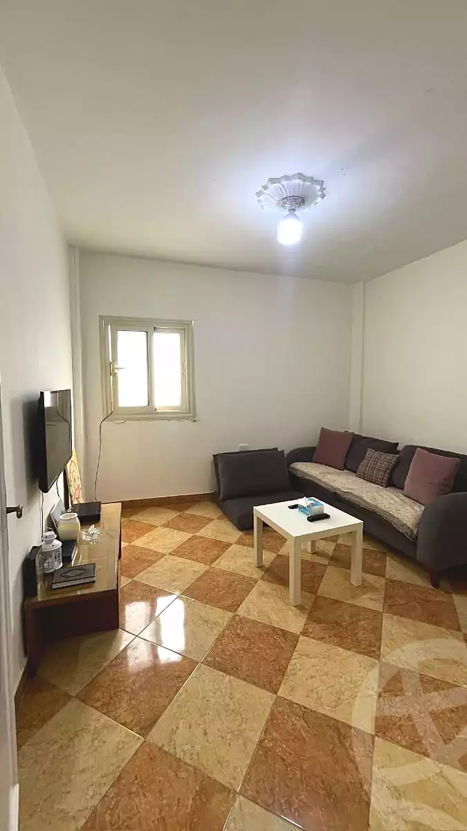 https://aqarmap.com.eg/ar/listing/7163781-for-sale-cairo-el-sheikh-zayed-city-el-hay-elawel-street-50