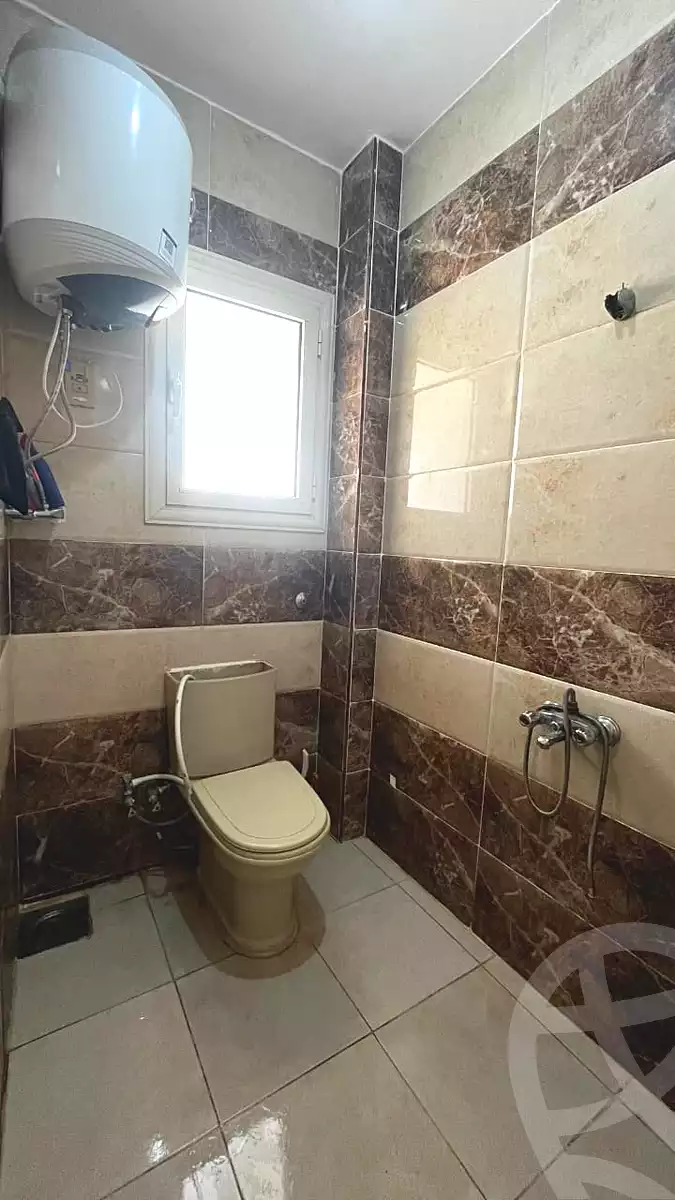 https://aqarmap.com.eg/ar/listing/7163781-for-sale-cairo-el-sheikh-zayed-city-el-hay-elawel-street-50