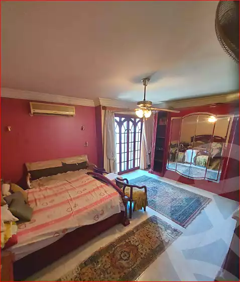 https://aqarmap.com.eg/ar/listing/7163780-for-sale-cairo-helwan-helwan-el-sharkeya-borhan-st