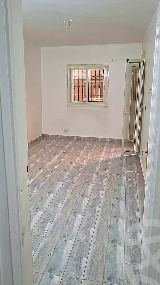https://aqarmap.com.eg/ar/listing/7163787-for-sale-cairo-ain-shams-el-naam
