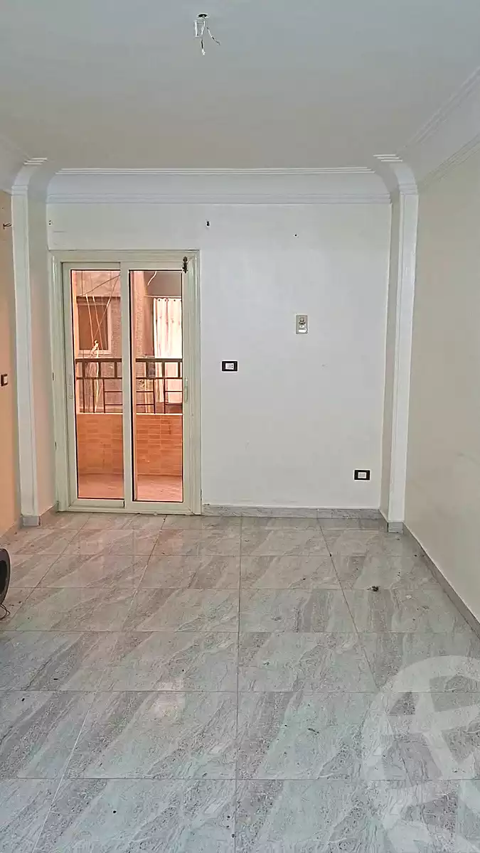 https://aqarmap.com.eg/ar/listing/7163787-for-sale-cairo-ain-shams-el-naam