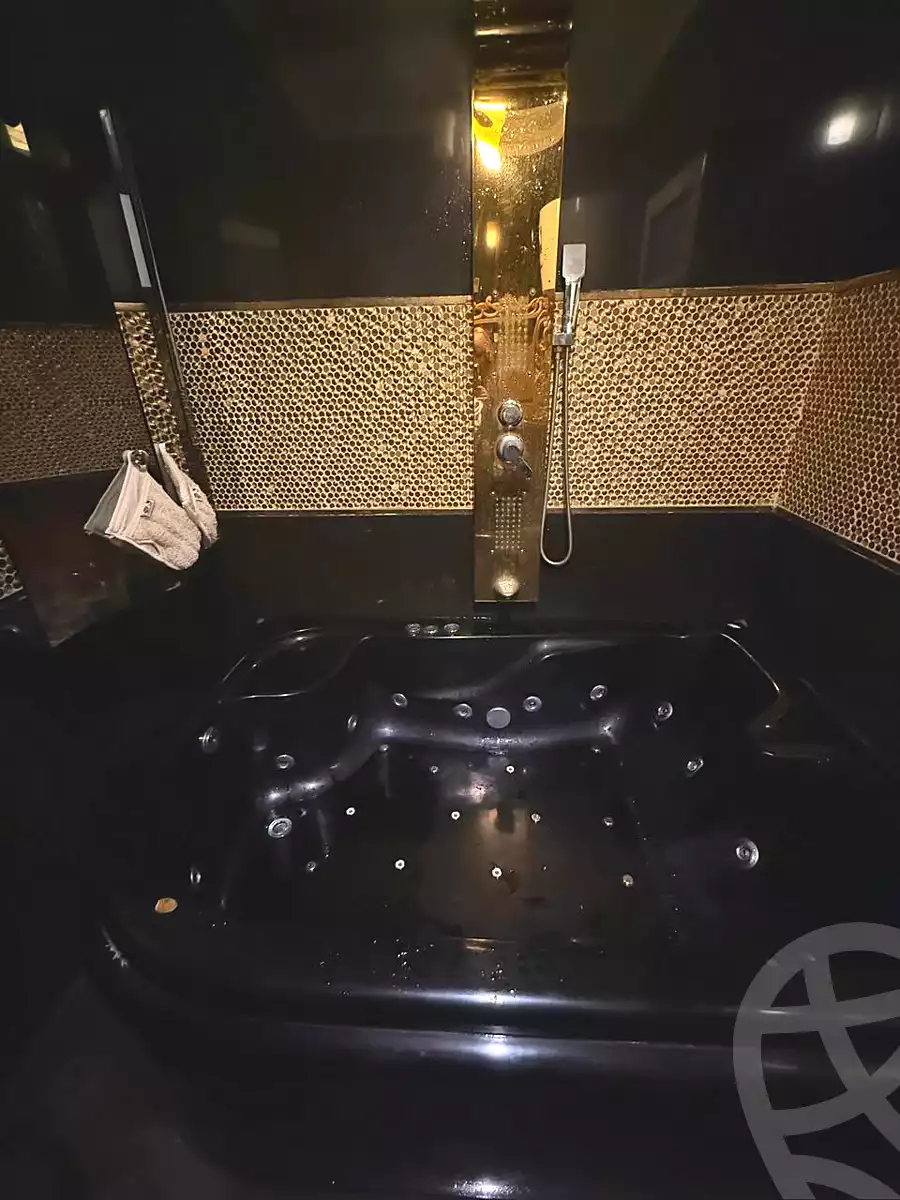 https://aqarmap.com.eg/ar/listing/7163783-for-sale-cairo-new-cairo-el-lotus-lotus-north-lmntq-lthny-llwts-lshmly