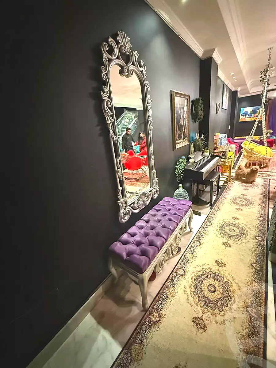 https://aqarmap.com.eg/ar/listing/7163783-for-sale-cairo-new-cairo-el-lotus-lotus-north-lmntq-lthny-llwts-lshmly